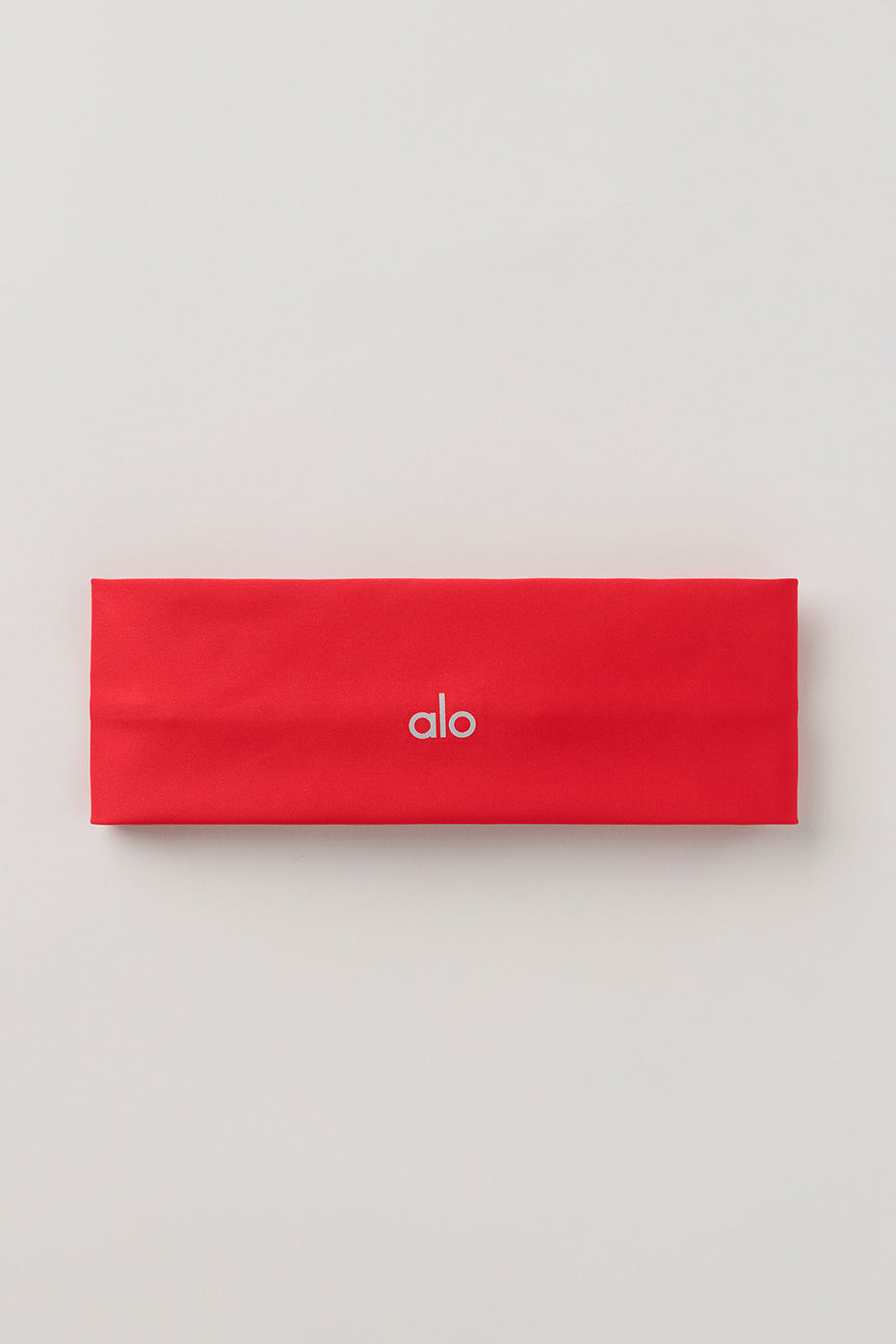 Alo Access Reward - 550 points