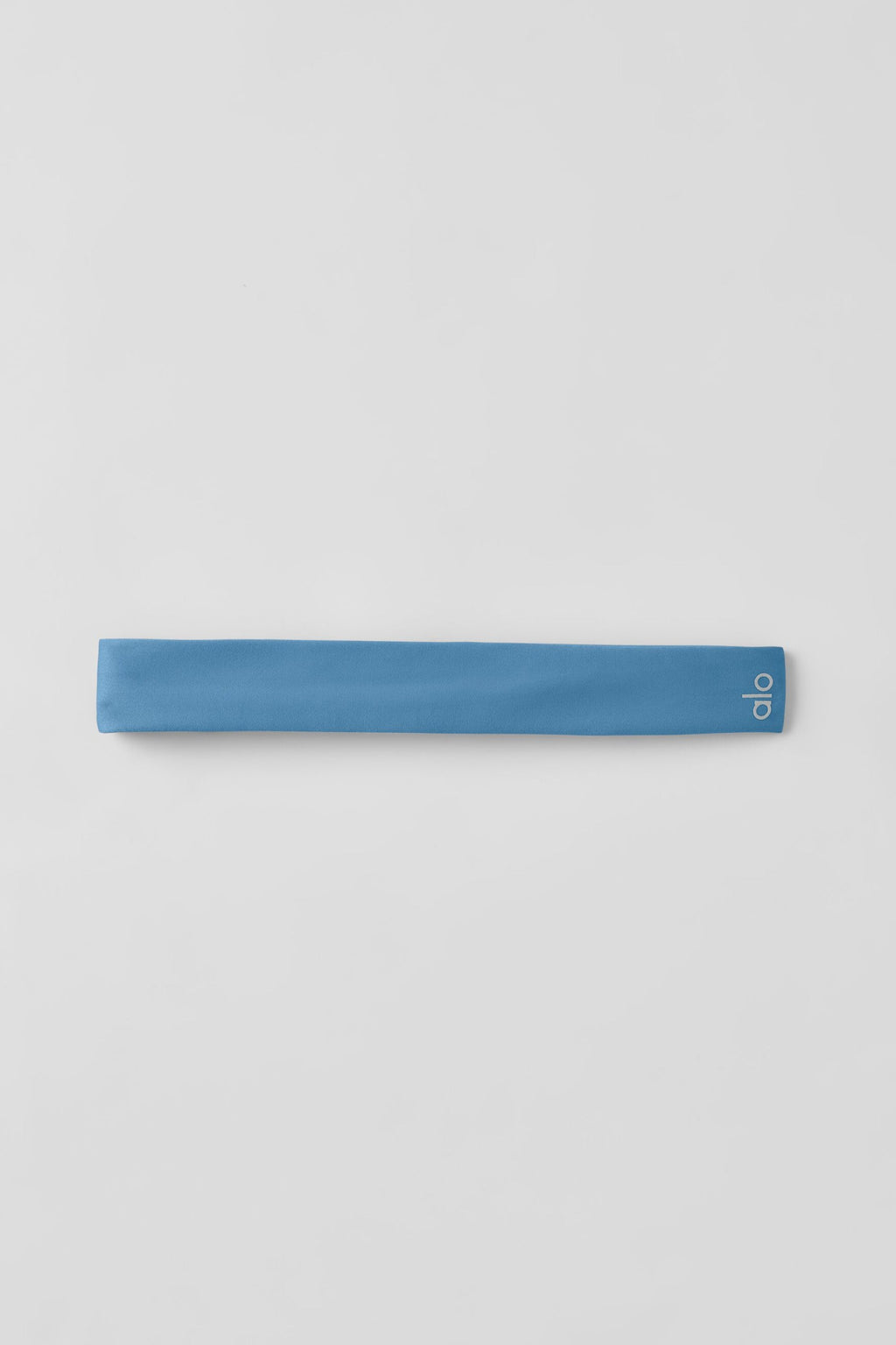 Airlift So Smooth Headband - California Blue