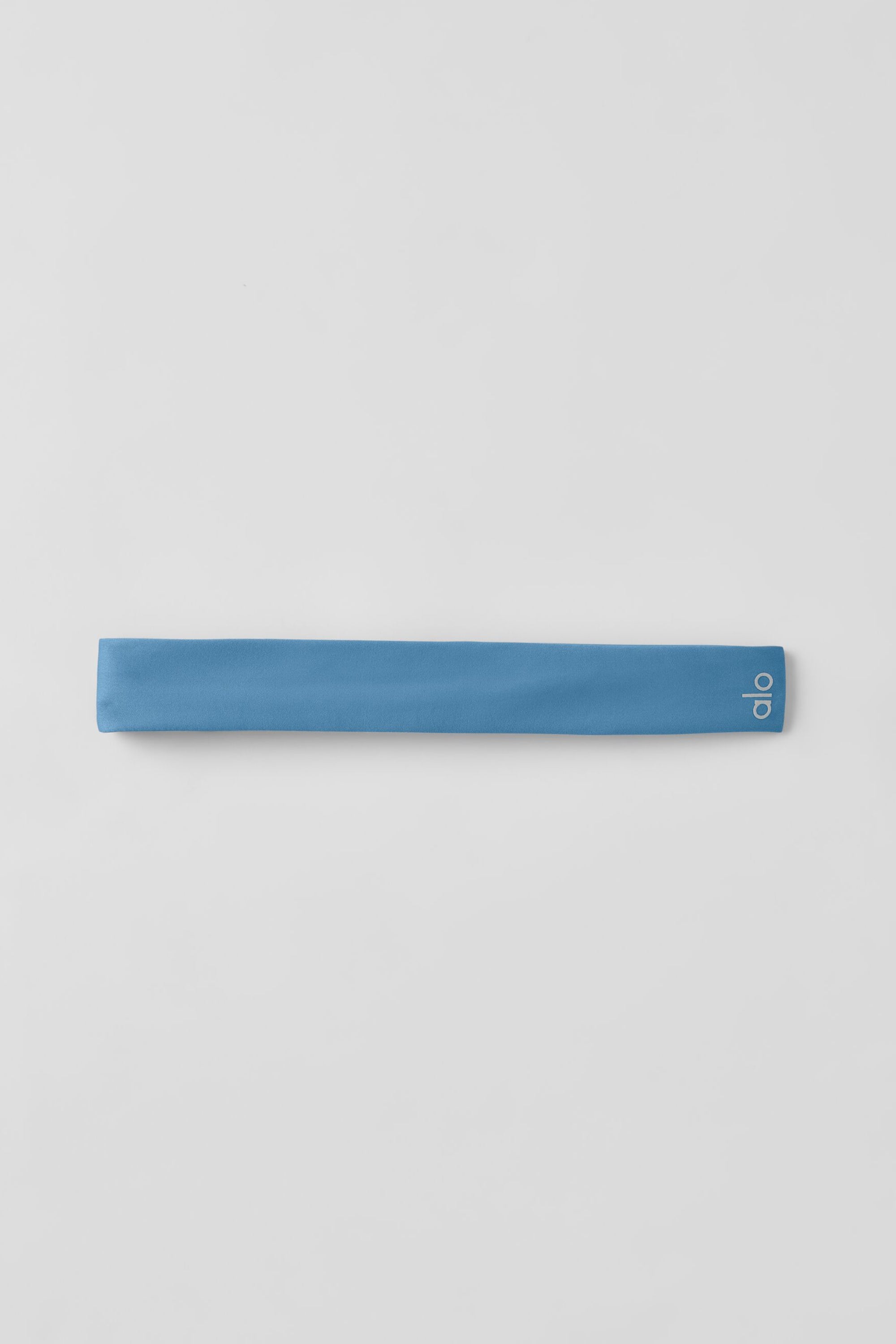 Airlift So Smooth Headband - California Blue