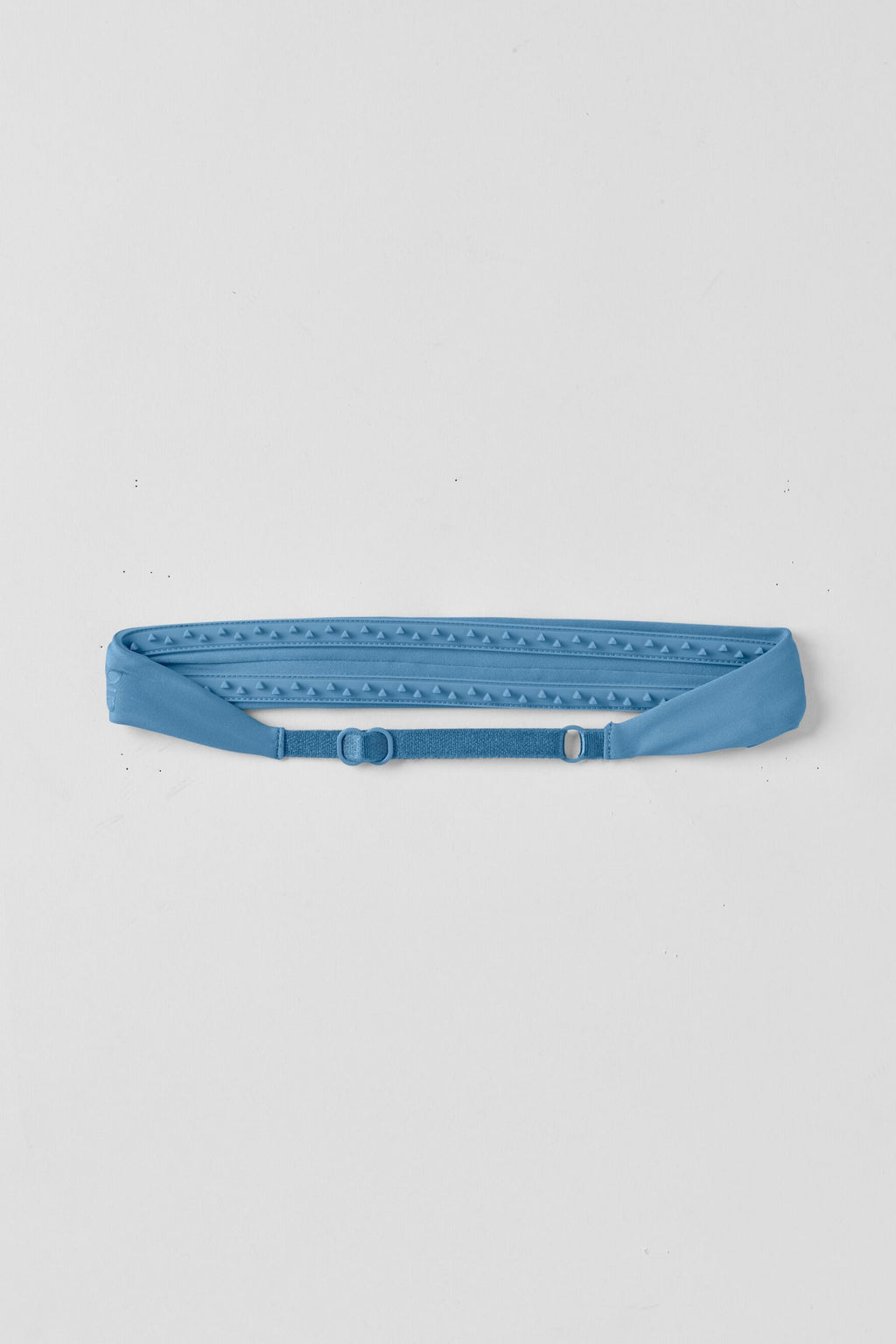 Airlift So Smooth Headband - California Blue
