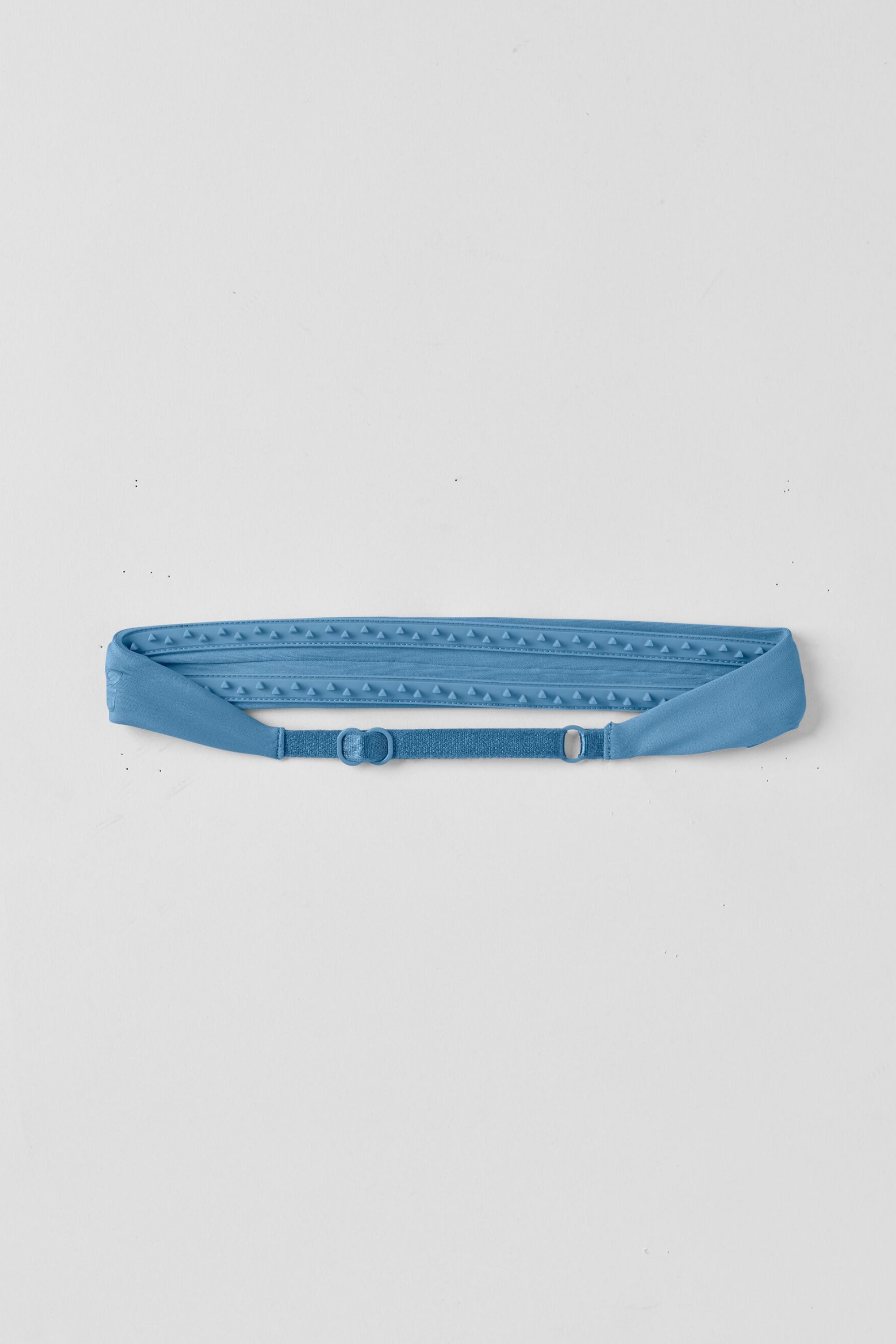 Airlift So Smooth Headband - California Blue