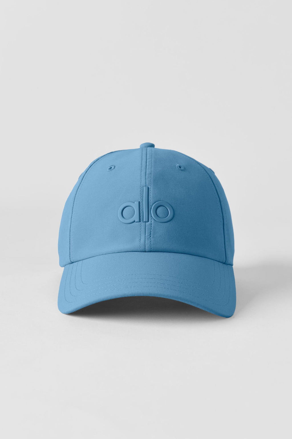 Performance Off-Duty Cap - California Blue