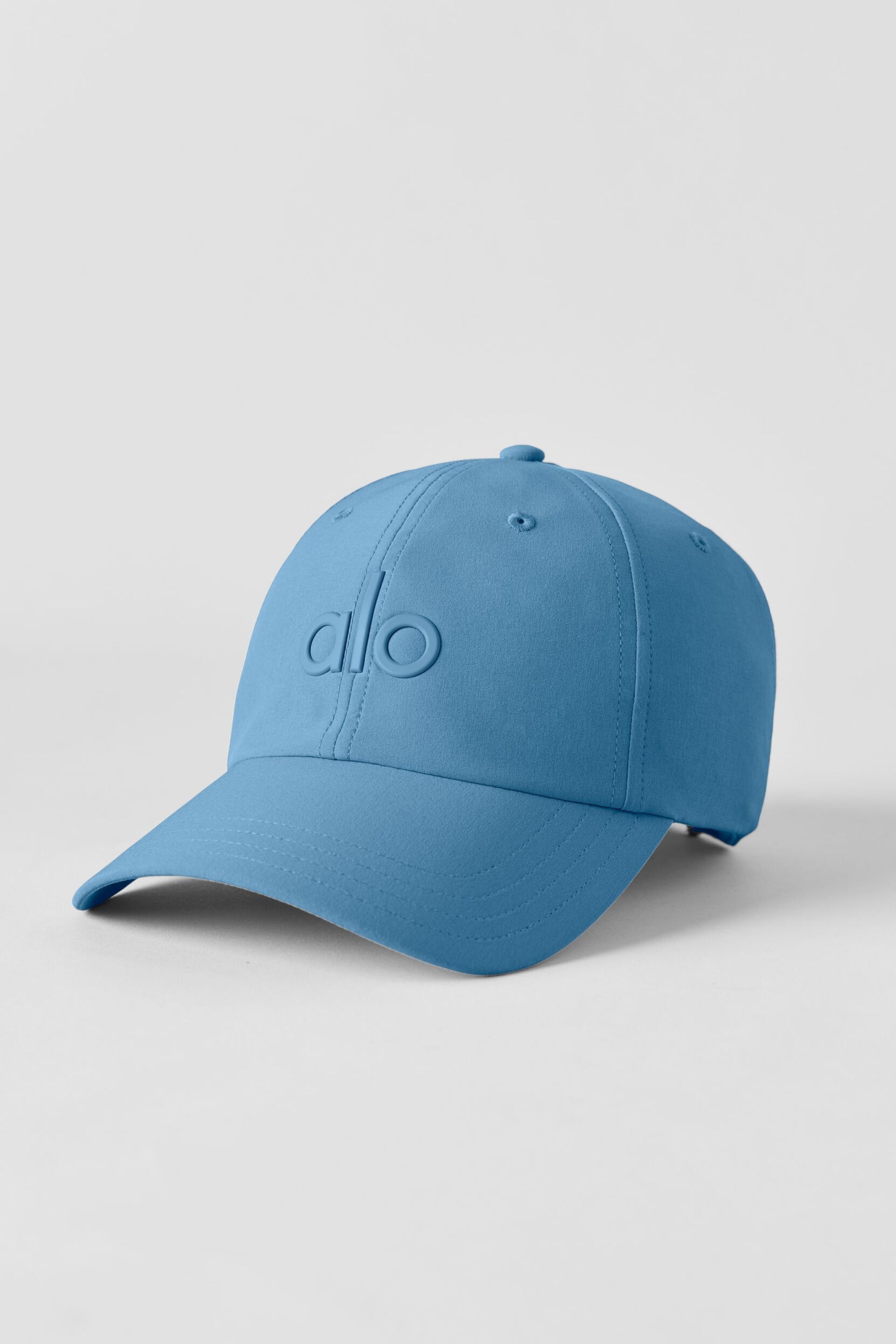 Performance Off-Duty Cap - California Blue