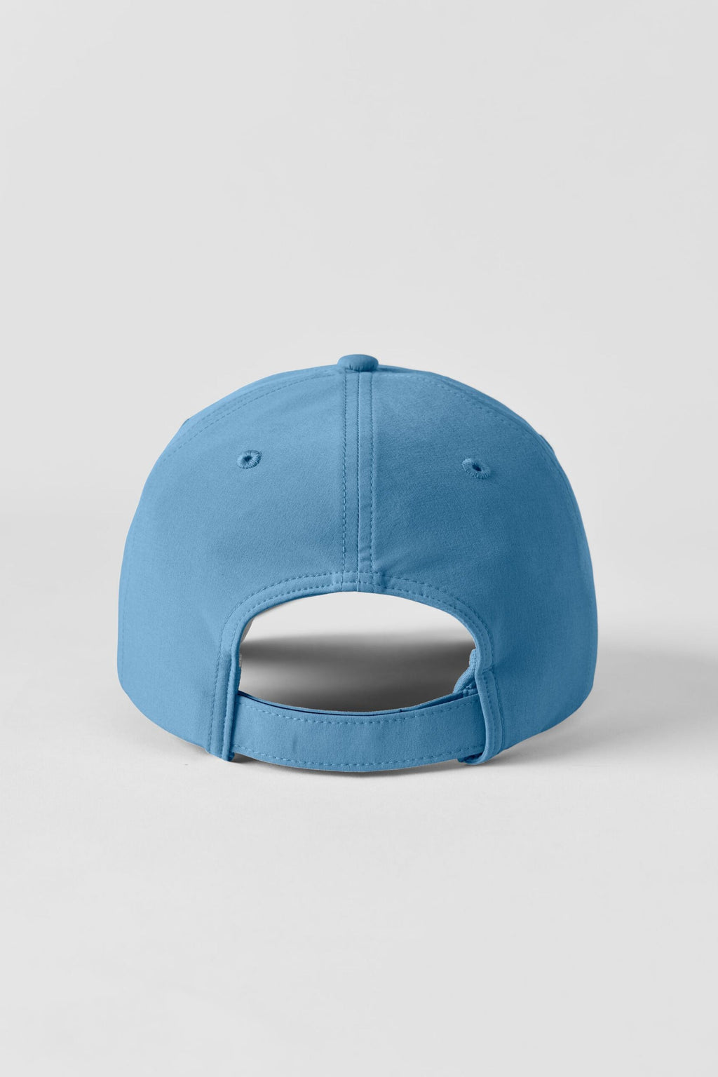 Performance Off-Duty Cap - California Blue