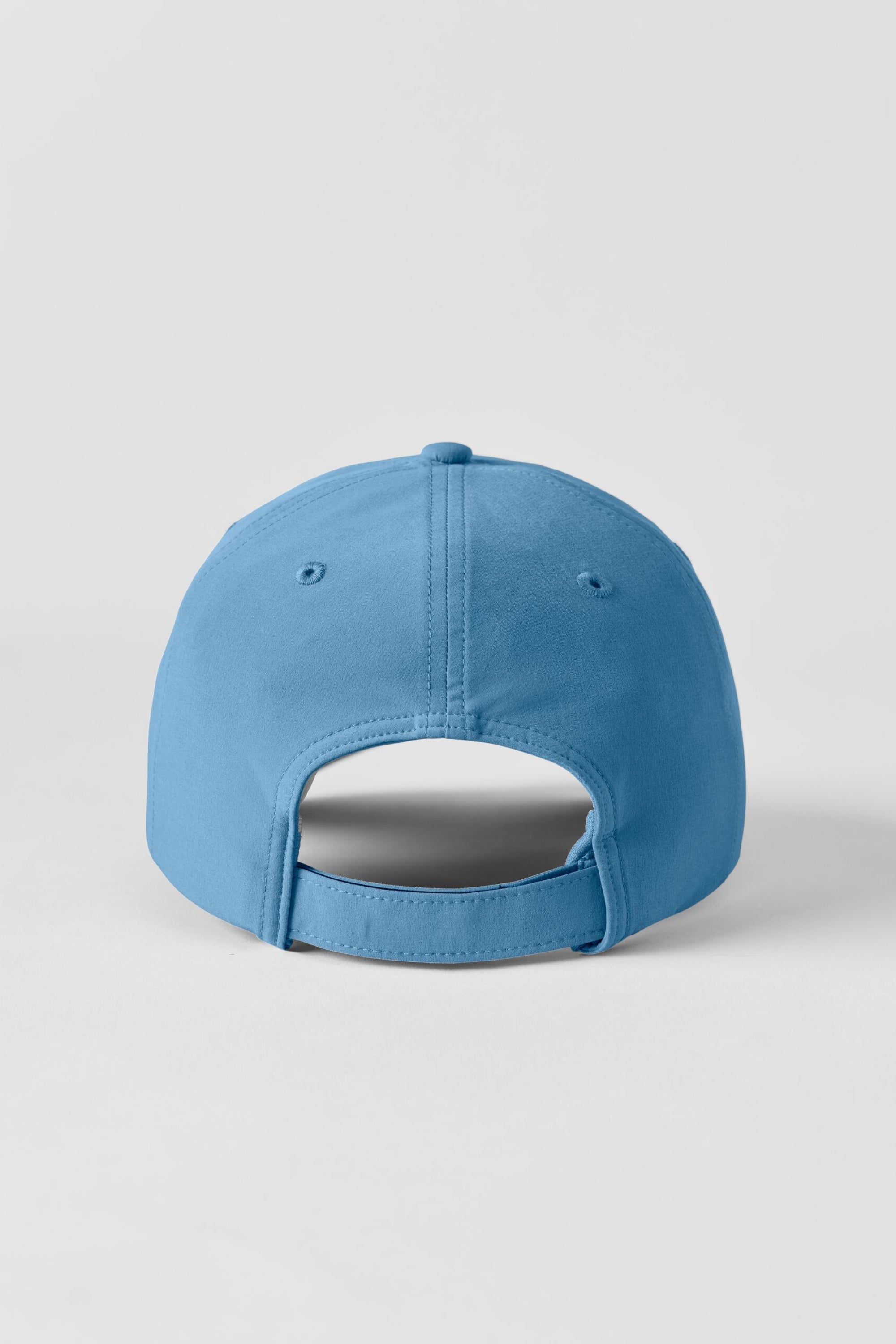 Performance Off-Duty Cap - California Blue