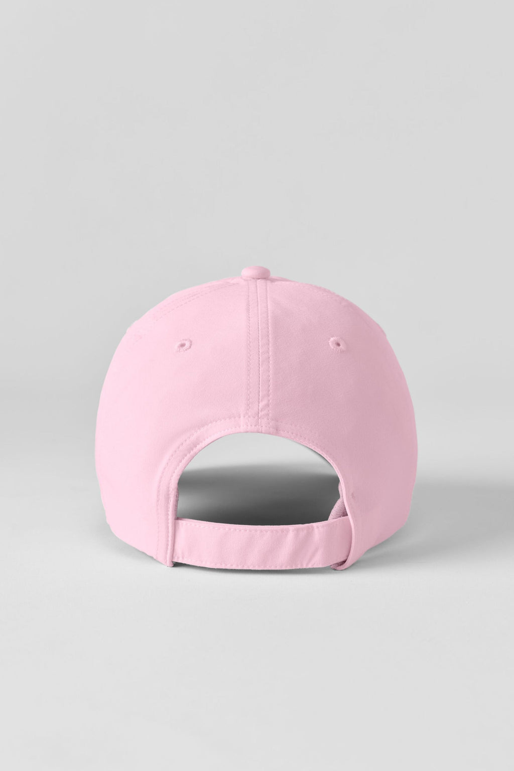 Performance Off-Duty Cap - Pink Marshmallow