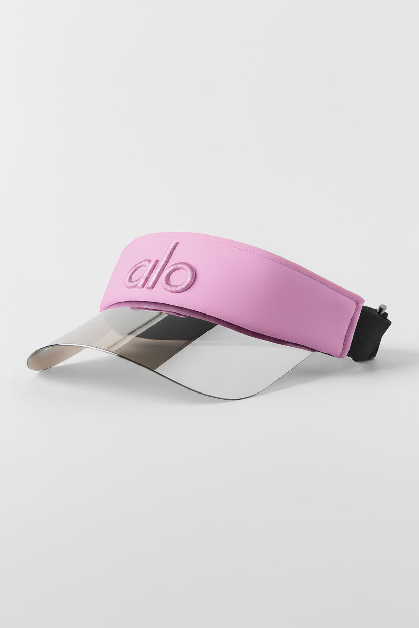 Alo Access Reward - 1300 points