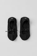 Ballet Grip Sock - Black