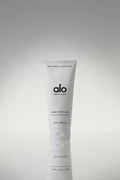 Mega-C Body Wash - 200ML