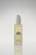 Full Size Magnesium Reset Spray