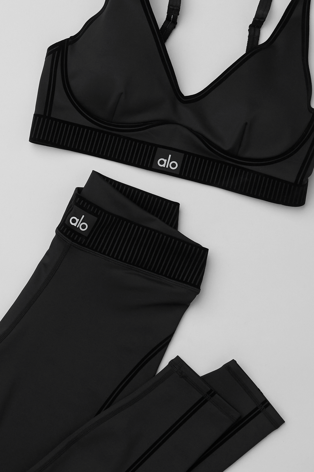 ALO e-Gift Card
