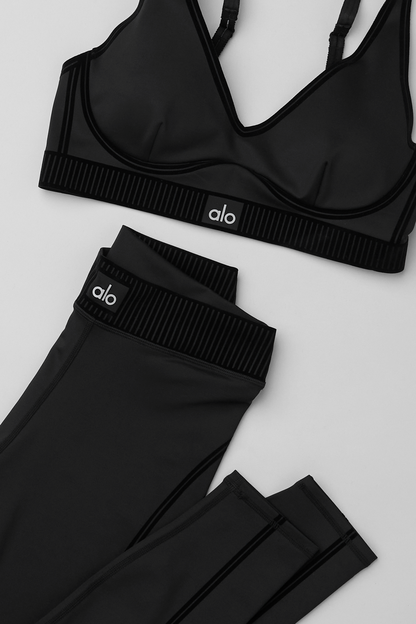 ALO e-Gift Card