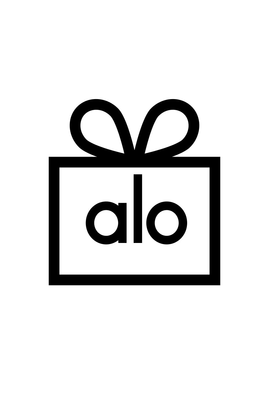 Alo Access Reward - 1350 points