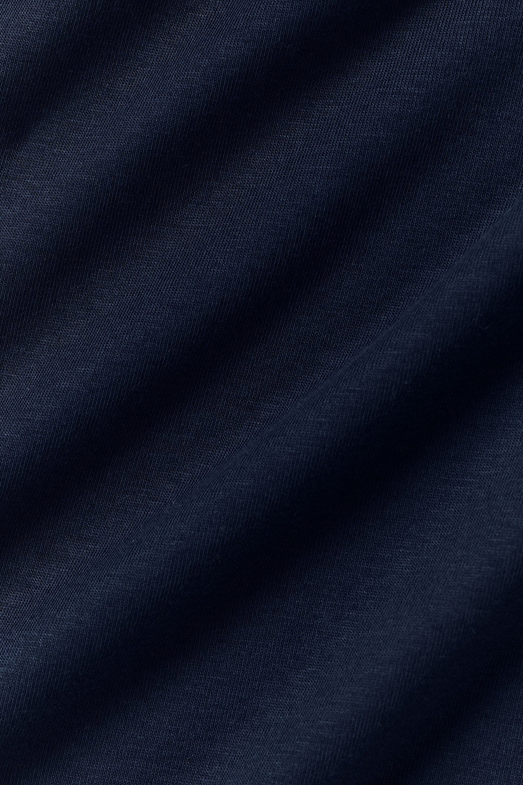 Timeless Tee - Navy