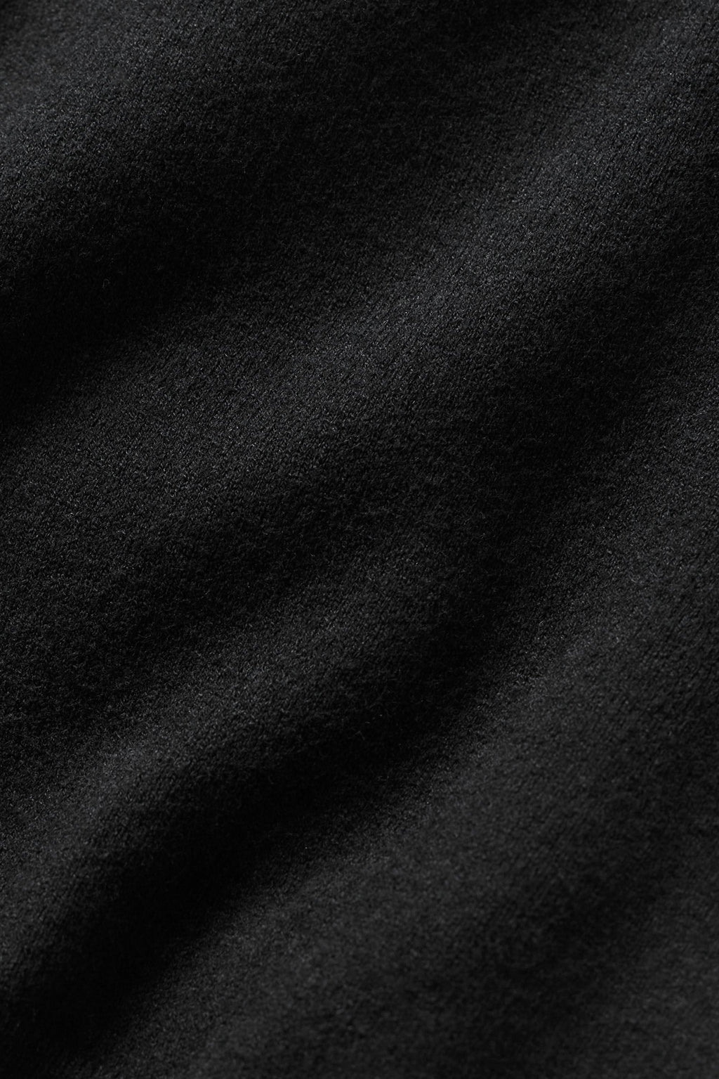 Scholar Knit My Serve Short Sleeve - Black/White