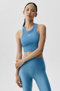 Aspire Tank - California Blue/White