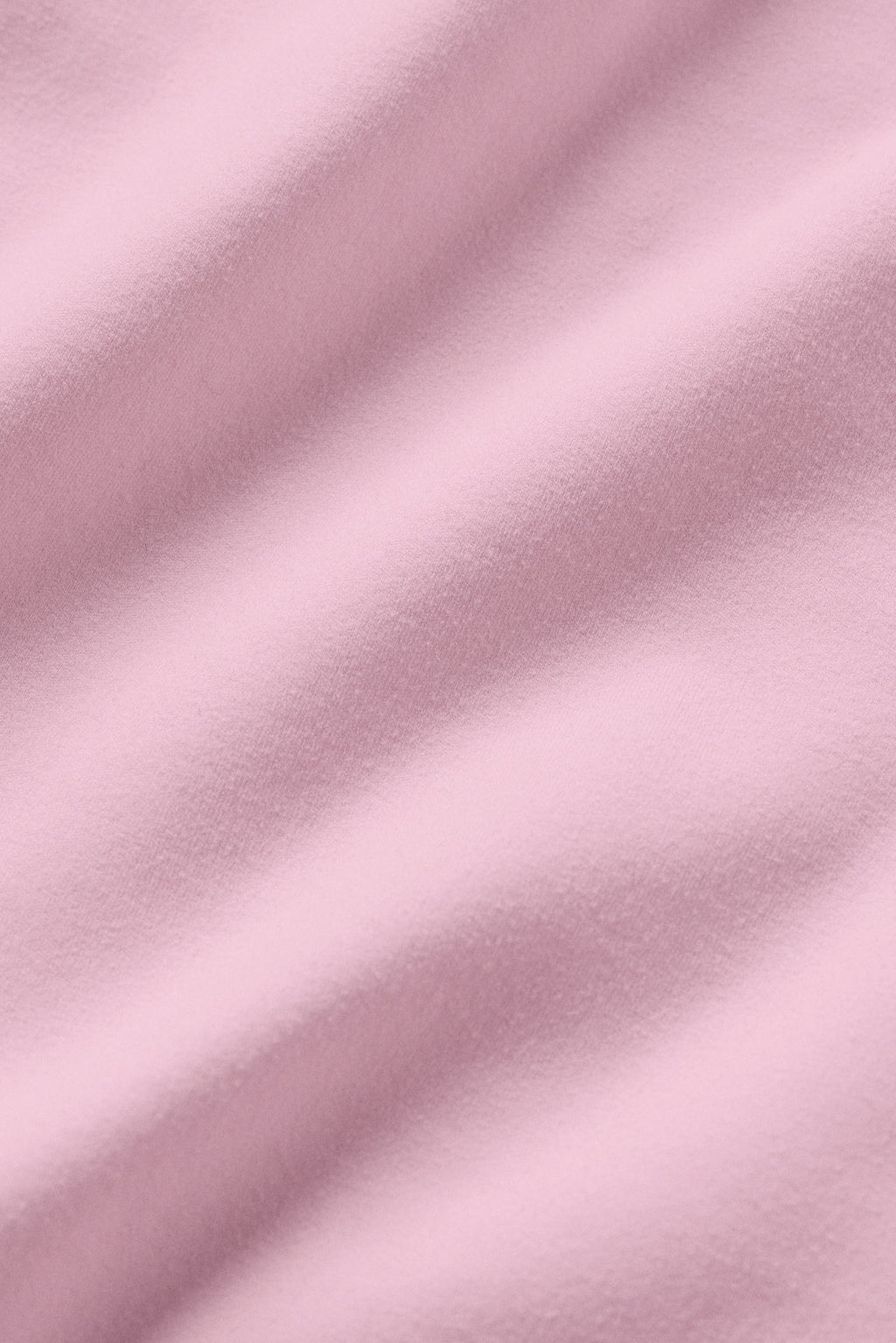 ALO Softsculpt Precision Halter Tank - Pink Marshmallow