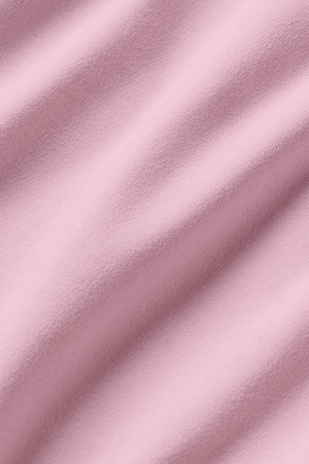 Alosoft Finesse Cami Tank - Pink Marshmallow