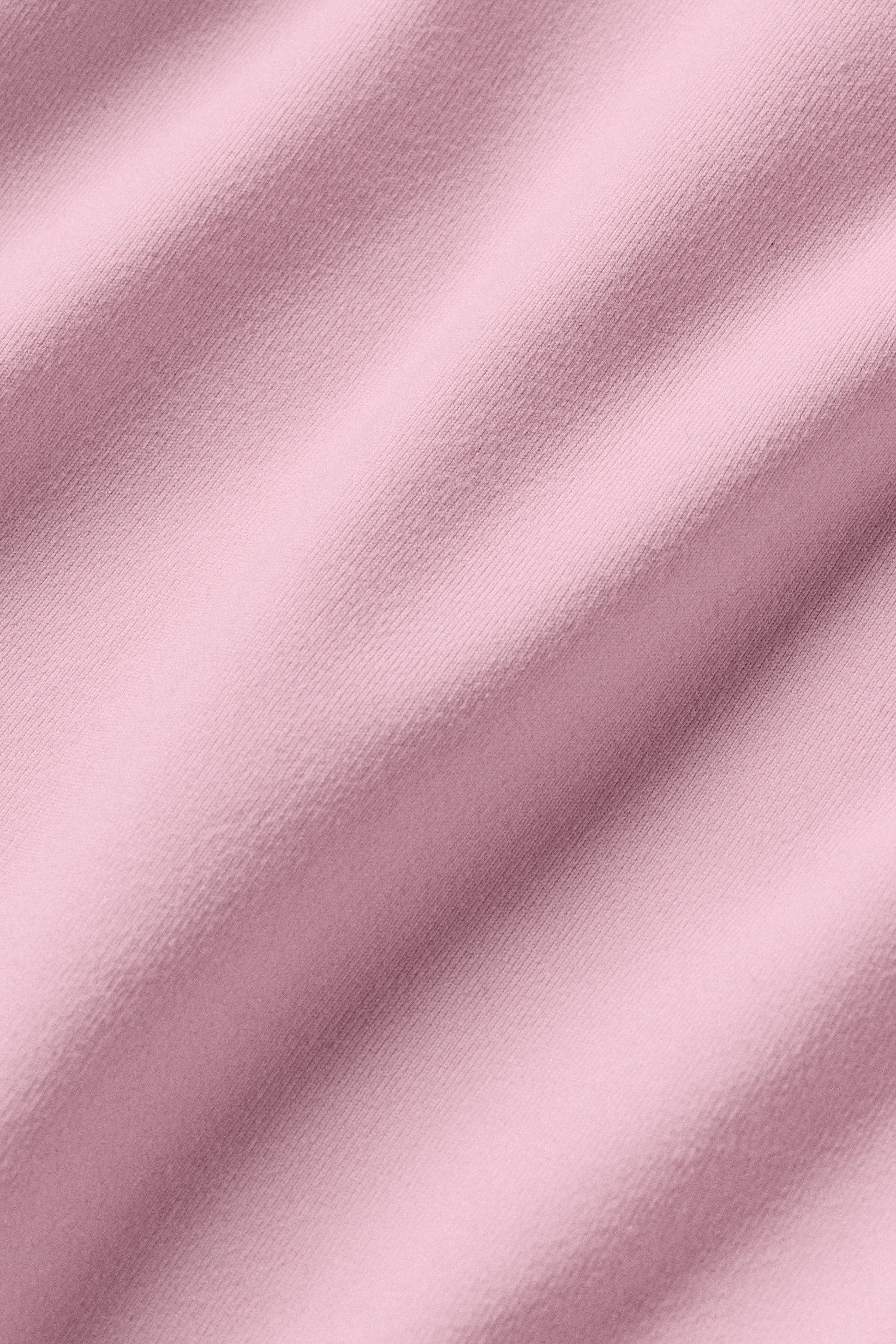 Alosoft Finesse Cami Tank - Pink Marshmallow