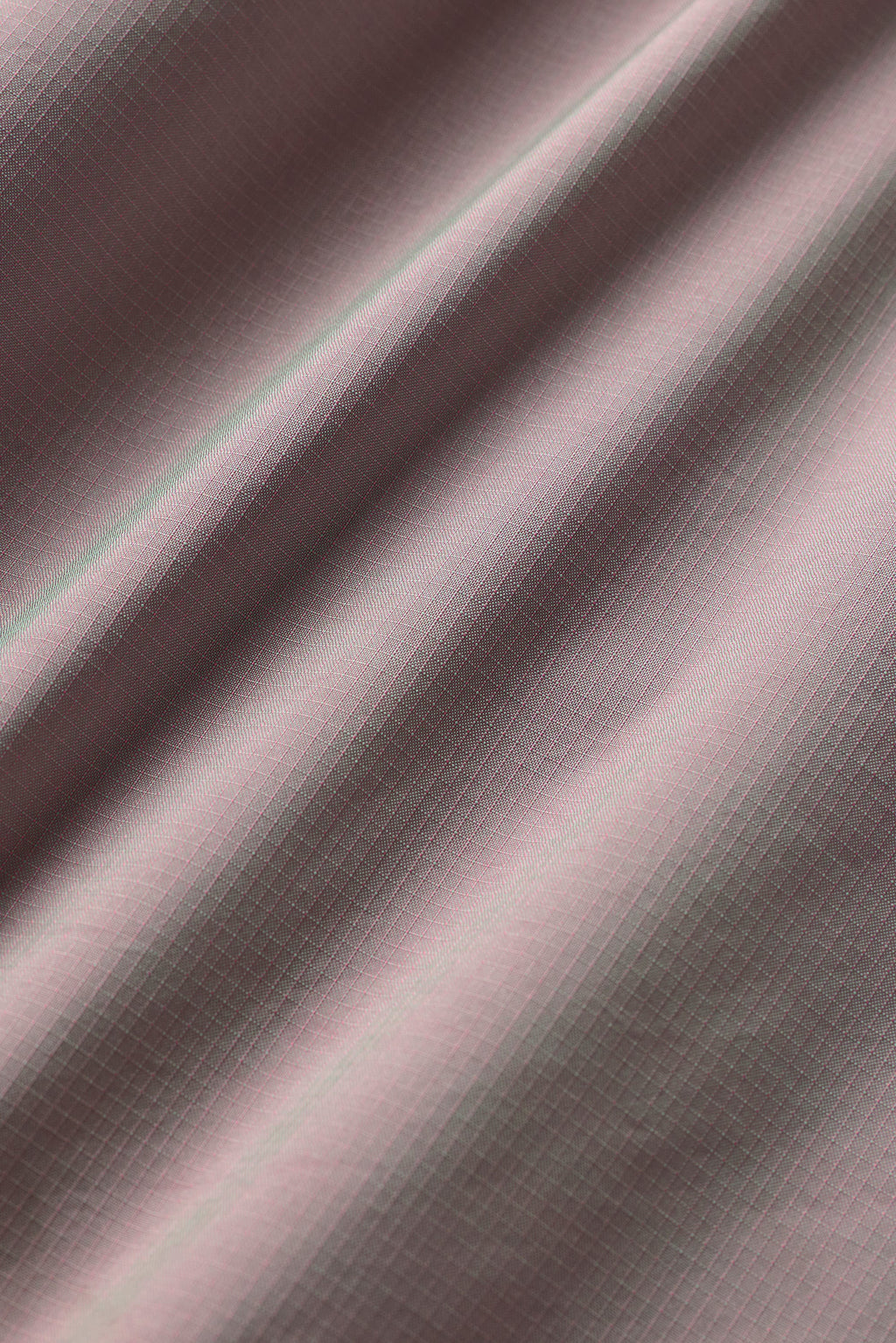 Prismatic Jacket - Pink Moonlight