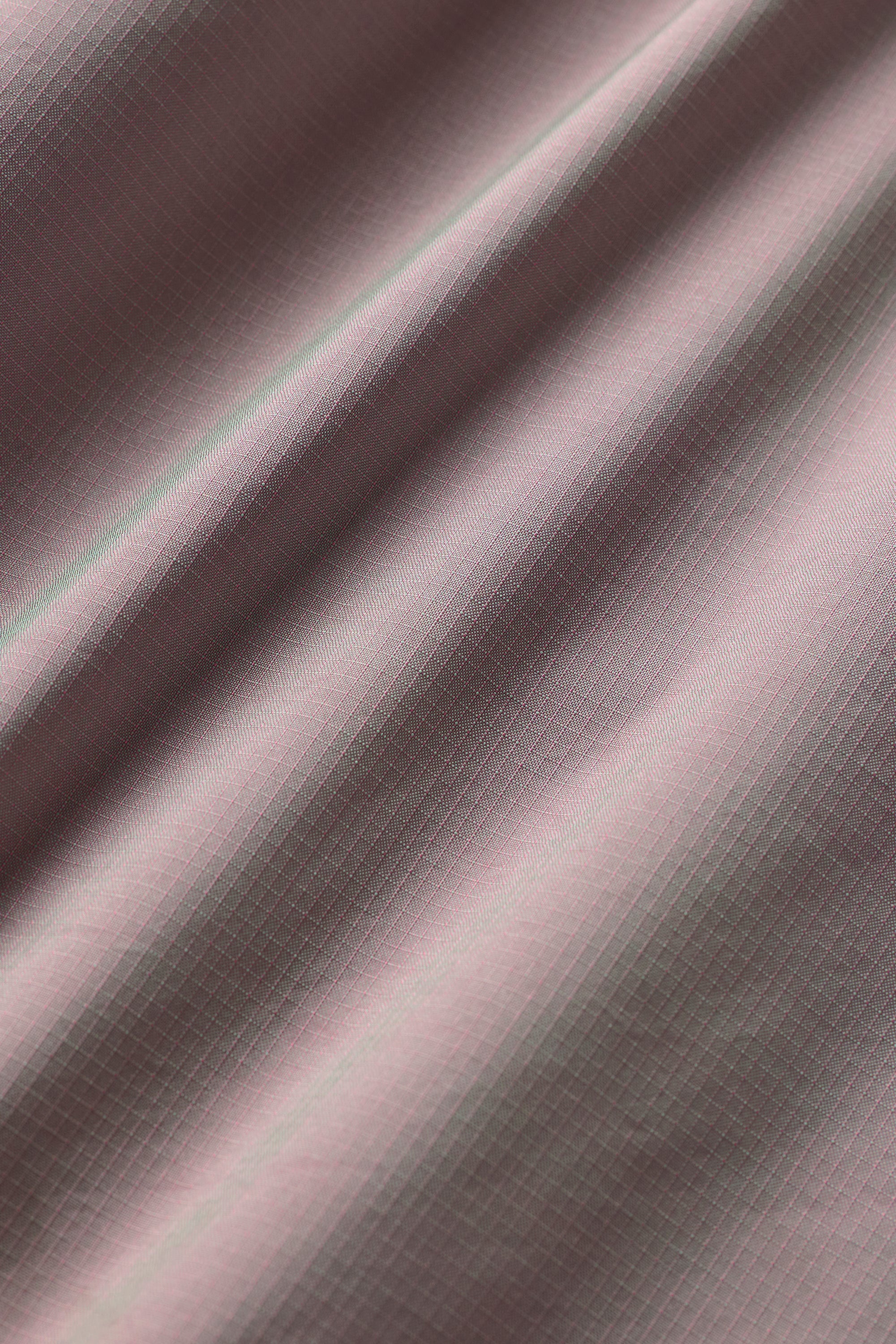 Prismatic Jacket - Pink Moonlight