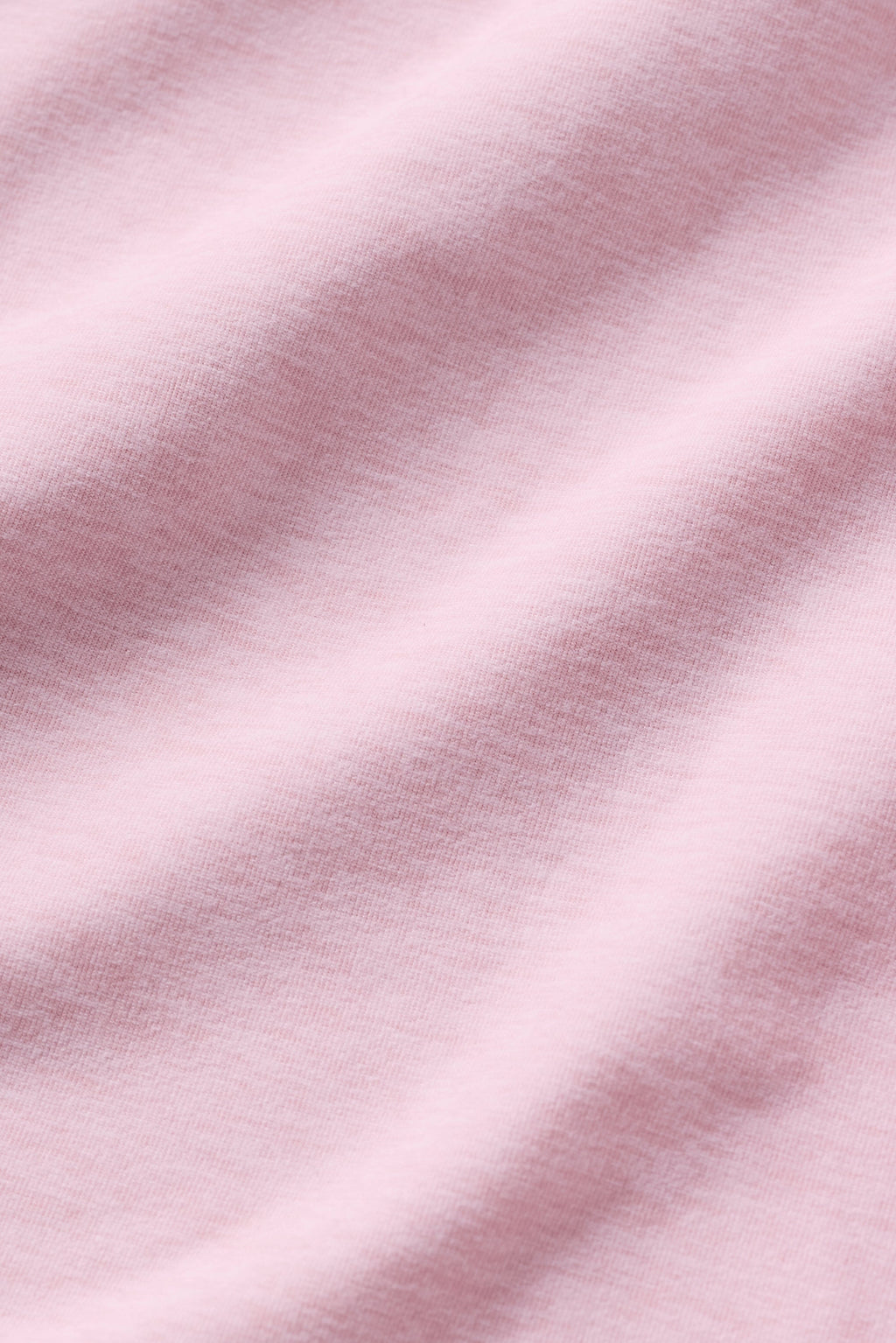 Alosoft High-Waist Intuition Capri - Pink Marshmallow Heather