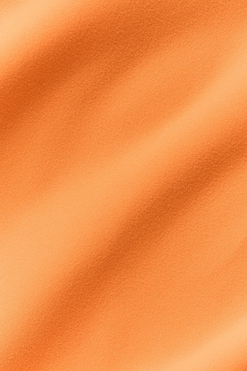 3 ALO Softsculpt High-Waist Amp It Up Short - Satsuma Breeze