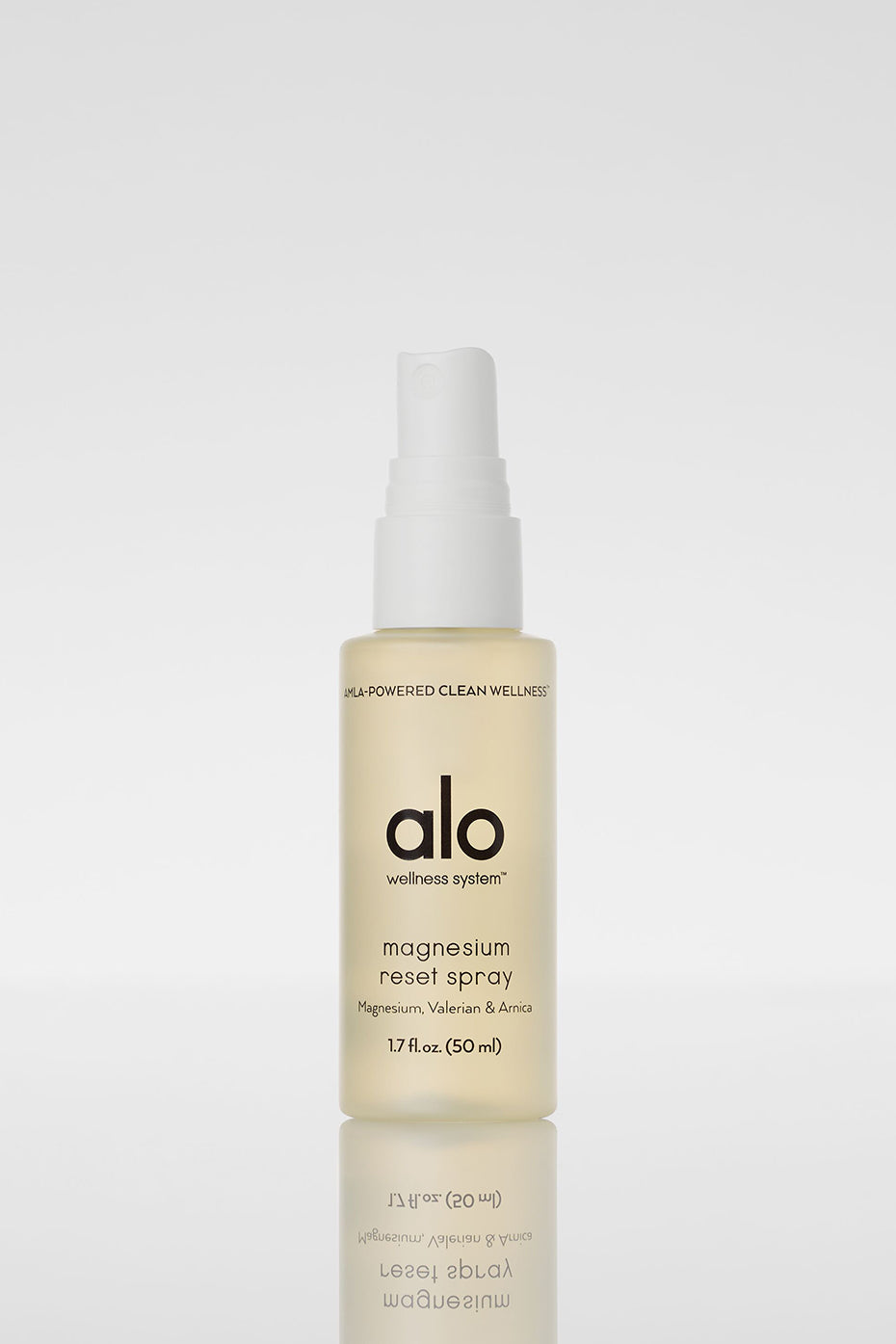 Alo Access Reward - 300 points